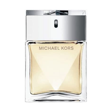 is amazon michael kors real|Michael Kors perfume cheap.